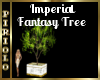 Imperial Fantasy Tree