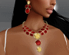 Jewelry FULL - Dai 3