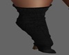Malaga boots