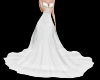 Wedding Dress Elegante