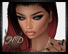 Spring Salon XVI