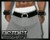 D13l Euphonik pants