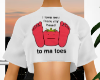 ʀ | Tomatoes