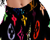 LV BAGGY ANIMATED