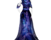 gaxy gown 2