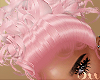 rihanna pink v1 hair