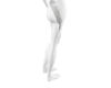 SilverH Vik