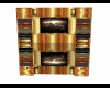 Golden TV
