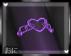 𝓞 | GHAST piercing