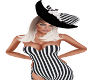 Betsy Hat