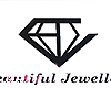 |< BMall Jewelry sign
