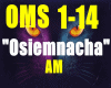//Osiemnacha-AM/