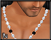 [N]-=Necklace:Hot=-2