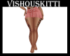 [VK] RL Skirt 2