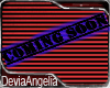 [Devia] Tribal Kini