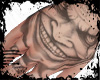 Hand Joker²