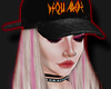 L| Hair Duo Bonnet Of