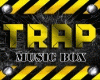 Trap SFX Pack