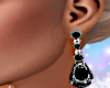 !L! Grace Earrings