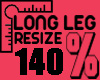 Long Leg Resize %140 MF