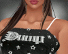 Tima bundle