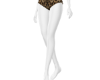 leopard set