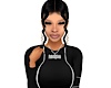 Unique mesh head