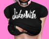 SisterWife