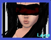 [Lego]BloodyBlindfold[F]