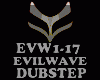 DUBSTEP- EVIWAVE