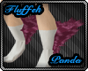 F|Muffins L. Tuffs M/F