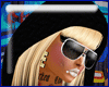 Minaj Mixed