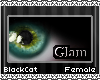 [BC] Glam | Tropical F