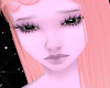 Alien skin -pink
