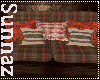 (S1)Country Couch