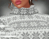 Winter bundle 2