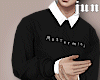 Mastermind Outfit
