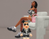 his coco babe