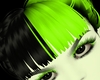 S! Lost Bangs - Toxic