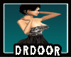 drdoor-SEXY TOP