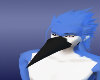 .:HB:. Mordecai Beak