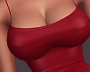 𝕯 Leather Dress