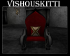 [VK] Castle 2 Sng Throne