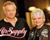 LOST IN LOVE-AIR SUPPLY