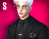 Zaddy v1