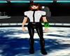 Ben10 Hair V1