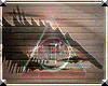 Spectral M/F Eyes