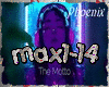 [Mix]   The Motto    Rmx