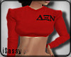 -S- DXN Long Sleeve Top