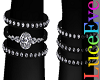 Estella Bracelet Set